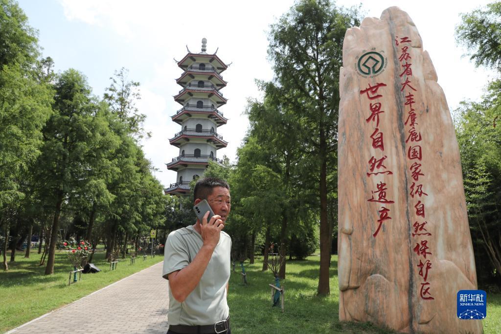 威尼斯人游戏